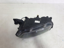 Laden Sie das Bild in den Galerie-Viewer, Frontscheinwerfer Dacia Spring 260607303R Links Scheinwerfer Headlight SCH4625396395bf