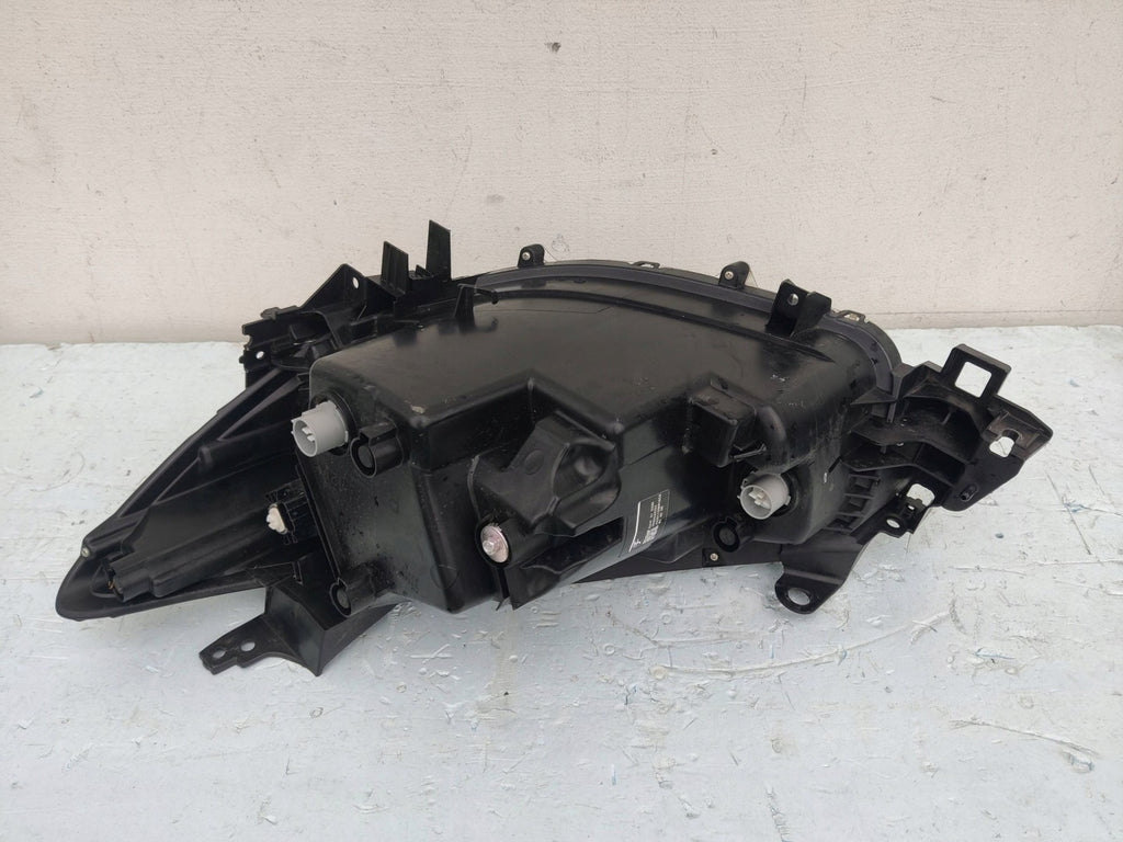 Frontscheinwerfer Mazda Cx5 KA1F51030H Rechts Scheinwerfer Headlight SCH2943748908dc