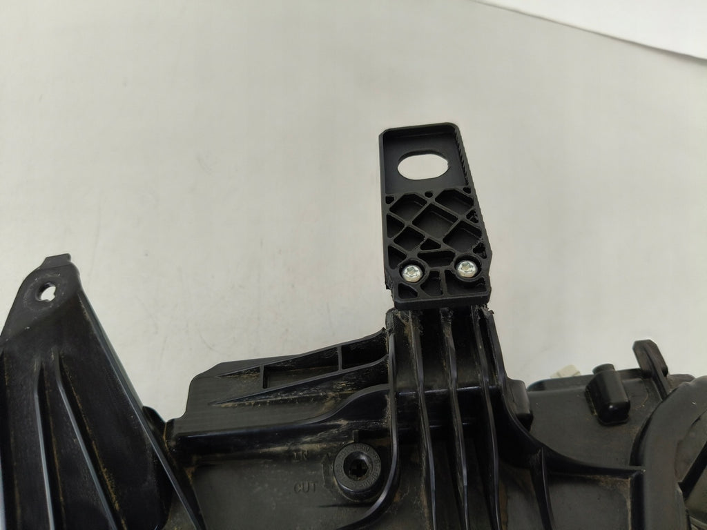 Frontscheinwerfer Opel Astra L 9858777280 Full LED Links Scheinwerfer Headlight SCH6192548911fp