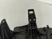 Laden Sie das Bild in den Galerie-Viewer, Frontscheinwerfer Opel Astra L 9858777280 Full LED Links Scheinwerfer Headlight SCH6192548911fp