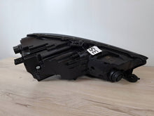 Laden Sie das Bild in den Galerie-Viewer, Frontscheinwerfer Audi A4 8W0941033D LED Links Scheinwerfer Headlight SCH8725769211fy