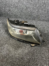 Load image into Gallery viewer, Frontscheinwerfer Honda VII Xenon Rechts Scheinwerfer Headlight