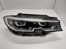 Laden Sie das Bild in den Galerie-Viewer, Frontscheinwerfer BMW G20 9481718 Rechts Scheinwerfer Headlight SCH1848527712en