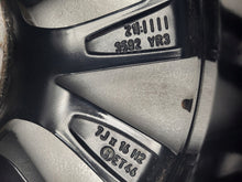 Laden Sie das Bild in den Galerie-Viewer, 1x Alufelge 16 Zoll 7.0&quot; 5x100 46ET 6V0601025F Skoda Fabia Iii Rim Wheel