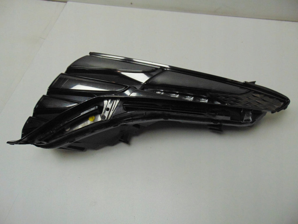Frontscheinwerfer Hyundai Tucson 92207N7100 LED Links Scheinwerfer Headlight SCH7715304646ls