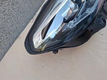 Laden Sie das Bild in den Galerie-Viewer, Frontscheinwerfer BMW X3 G01 G02 5A29202-08 Full LED Rechts Headlight SCH4090666212na