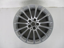 Laden Sie das Bild in den Galerie-Viewer, 1x Alufelge 18 Zoll 6861224 BMW G11 G12 Rim Wheel FEL2932909103yu