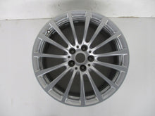 Laden Sie das Bild in den Galerie-Viewer, 1x Alufelge 18 Zoll 6861224 BMW G11 G12 Rim Wheel FEL2932909103yu