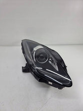 Laden Sie das Bild in den Galerie-Viewer, Frontscheinwerfer Jaguar F-Type EX5313W029AG Rechts Scheinwerfer Headlight SCH5087068050ih