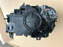 Load image into Gallery viewer, Frontscheinwerfer BMW X5 F15 F16 7424168 LED Rechts Scheinwerfer Headlight SCH7597915760bq