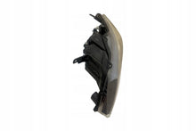 Laden Sie das Bild in den Galerie-Viewer, Frontscheinwerfer Mercedes-Benz Citan W415 Links Scheinwerfer Headlight SCH3150607566ll