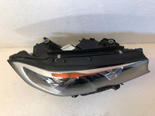 Load image into Gallery viewer, Frontscheinwerfer BMW 3 G21 G20 5A1DB38-02LL Full LED Rechts Headlight SCH7124031694bf