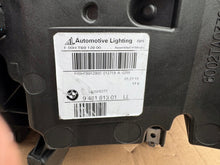 Laden Sie das Bild in den Galerie-Viewer, Frontscheinwerfer BMW 948181401 Links Scheinwerfer Headlight SCH2548446091ru