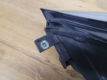 Laden Sie das Bild in den Galerie-Viewer, Frontscheinwerfer Tesla 151495300D Rechts Scheinwerfer Headlight SCH8376886857kk