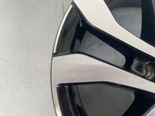 Load image into Gallery viewer, 1x Alufelge 15 Zoll 5.5" 5x100 2G0601025AP VW Polo Rim Wheel FEL9528028948pp