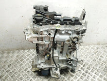 Laden Sie das Bild in den Galerie-Viewer, Motor Citroën C5 Aircross HN05 1.2 2024 Benzin Engine Unkomplett MOT7077310219al