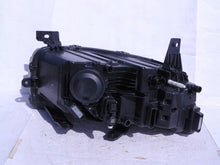 Laden Sie das Bild in den Galerie-Viewer, Frontscheinwerfer Dacia Duster 260603515R LED Links Scheinwerfer Headlight SCH8814121540ya