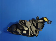 Laden Sie das Bild in den Galerie-Viewer, Frontscheinwerfer VW Golf VIII 5H1941006 LED Rechts Scheinwerfer Headlight SCH4297635641bh