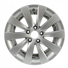 1x Alufelge 17 Zoll 7.5