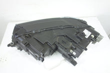 Laden Sie das Bild in den Galerie-Viewer, Frontscheinwerfer VW Tiguan 5NB941082E LED Rechts Scheinwerfer Headlight