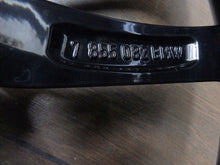 Load image into Gallery viewer, 1x Alufelge 18 Zoll 9.0" 5x112 44ET 7855082 BMW G31 G30 Rim Wheel FEL4198952734ft