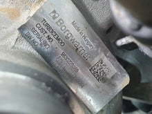 Laden Sie das Bild in den Galerie-Viewer, Motor Jeep I HN05 10TMAA 1.2 THP 101PS 3TKm 2025 Benzin Engine Komplett MOT8399140988zs