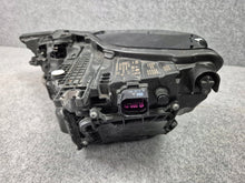 Laden Sie das Bild in den Galerie-Viewer, Frontscheinwerfer Audi A6 C8 4K0941036 Full LED Rechts Scheinwerfer Headlight SCH9993138523xy