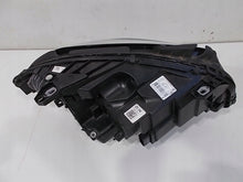 Load image into Gallery viewer, Frontscheinwerfer Mercedes-Benz A2469066101 LED Links Scheinwerfer Headlight