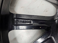 Laden Sie das Bild in den Galerie-Viewer, 1x Alufelge 18 Zoll 5x114.3 Mazda Iii Rim Wheel FEL6994255280fc