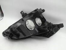 Laden Sie das Bild in den Galerie-Viewer, Frontscheinwerfer Ford Courier R2X613W029CE Rechts Scheinwerfer Headlight SCH7513653076so