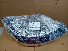 Laden Sie das Bild in den Galerie-Viewer, Frontscheinwerfer Opel Mokka 9834007980 LED Rechts Scheinwerfer Headlight SCH7074087868ci