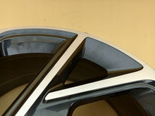 Load image into Gallery viewer, 1x Alufelge 18 Zoll 7.5" 5x114.3 55ET Glanz 52910-G4800 Hyundai I30 Iii FEL8104092262rp