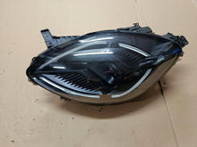 Laden Sie das Bild in den Galerie-Viewer, Frontscheinwerfer Ford Puma R1TB-13E015-AB Links Scheinwerfer Headlight SCH2810640333gf