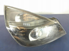 Load image into Gallery viewer, Frontscheinwerfer Renault Espace IV 8200394710 Xenon Rechts Headlight