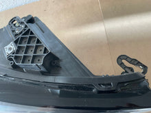 Laden Sie das Bild in den Galerie-Viewer, Frontscheinwerfer Cupra Leon Sportstourer 5FB941774A LED Rechts Headlight SCH4884765588th