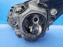 Laden Sie das Bild in den Galerie-Viewer, Frontscheinwerfer Honda Crv Cr-V 131225306 Xenon Rechts Scheinwerfer Headlight SCH9870969205ik