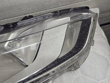 Laden Sie das Bild in den Galerie-Viewer, Frontscheinwerfer Ford Tourneo Connect Transit KT1B-13W029 Rechts Headlight SCH2509808817la