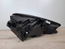 Laden Sie das Bild in den Galerie-Viewer, Frontscheinwerfer Audi A4 8W0941033D LED Links Scheinwerfer Headlight SCH8725769211fy