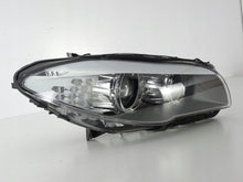 Laden Sie das Bild in den Galerie-Viewer, Frontscheinwerfer BMW 5 F11 F10 7203246 Rechts Scheinwerfer Headlight SCH3815508383lf