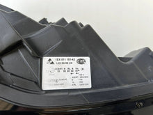 Laden Sie das Bild in den Galerie-Viewer, Frontscheinwerfer Audi A6 C7 6C71A5 Rechts Scheinwerfer Headlight