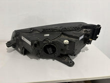 Load image into Gallery viewer, Frontscheinwerfer Skoda Superb III 3V1941016D LED Rechts Scheinwerfer Headlight SCH3876657472ap