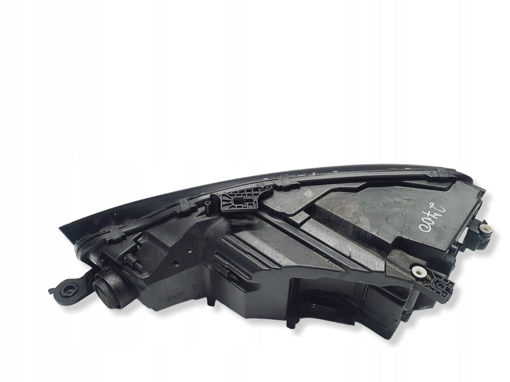 Frontscheinwerfer Audi A5 8W6941036E LED Rechts Scheinwerfer Headlight SCH1600508763gy