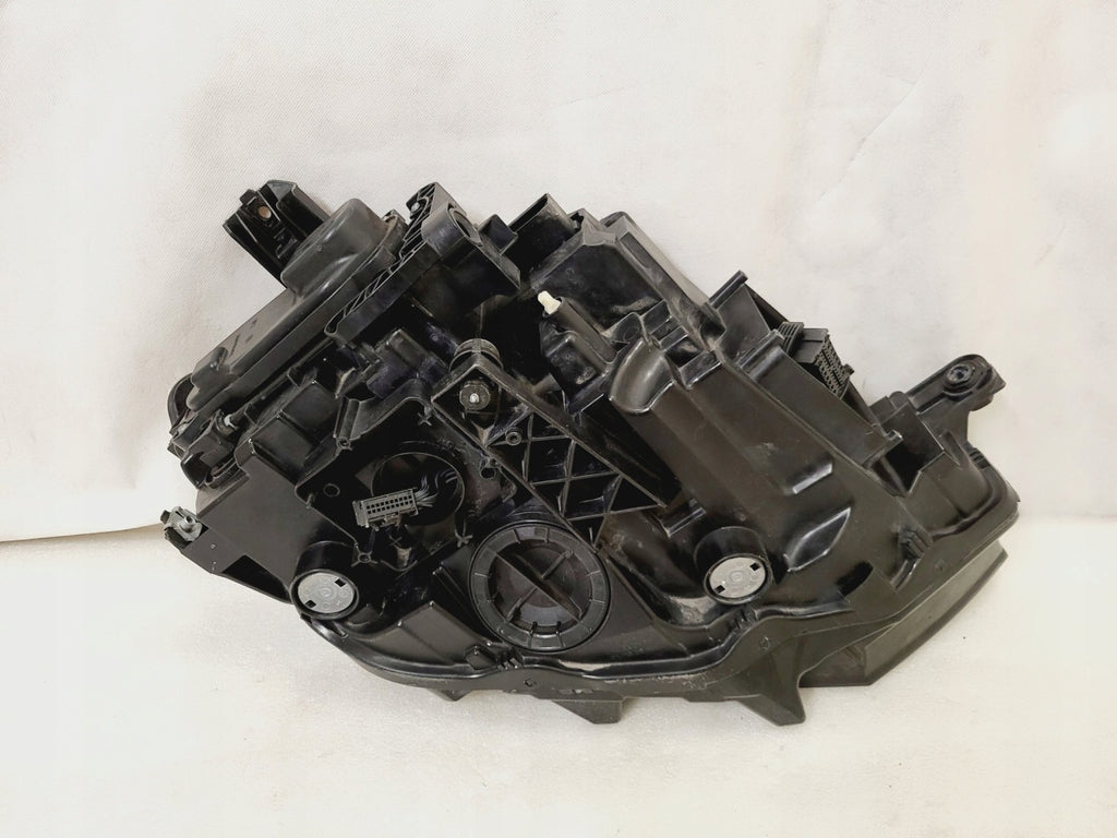 Frontscheinwerfer VW Passat B8 3G1941035C LED Links Scheinwerfer Headlight SCH3173627007rn