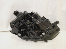 Laden Sie das Bild in den Galerie-Viewer, Frontscheinwerfer VW Passat B8 3G1941035C LED Links Scheinwerfer Headlight SCH3173627007rn