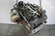 Laden Sie das Bild in den Galerie-Viewer, Motor Audi Skoda VW Superb Passat Cc CFG 2.0 TDI 2011 Diesel Engine Komplett
