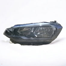 Laden Sie das Bild in den Galerie-Viewer, Frontscheinwerfer VW Sportsvan 517941005D LED Links Scheinwerfer Headlight