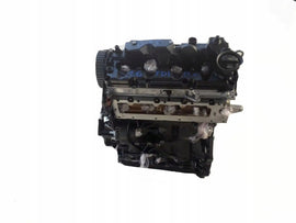 Motor Audi Tiguan DGDA DGDB DGD 1.6 TDI 115PS 85kW 56TKm 2018 Diesel Unkomplett