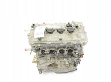 Laden Sie das Bild in den Galerie-Viewer, Motor Toyota Auris 2ZR-FXE 1.8 100kW 2012 Hybrid Engine Unkomplett