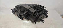 Laden Sie das Bild in den Galerie-Viewer, Frontscheinwerfer VW Touran 5TB941081A LED Links Scheinwerfer Headlight SCH8456999742ha