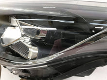 Load image into Gallery viewer, Frontscheinwerfer Kia Ceed 92101-J7XXX Links Scheinwerfer Headlight SCH7069343587ts